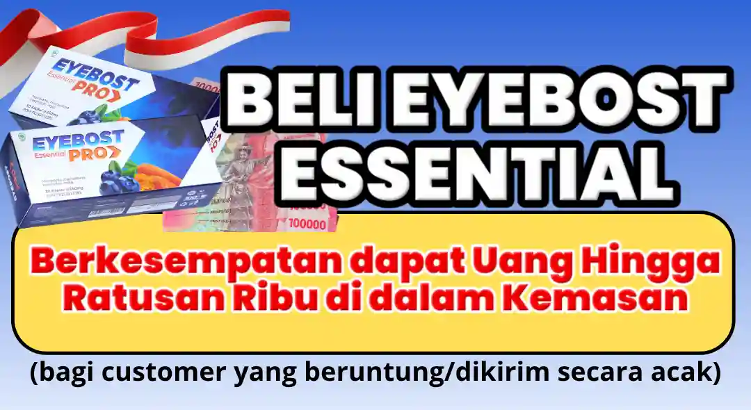 PROMO-UANG-EYEBOST-ESSENTIAL.webp
